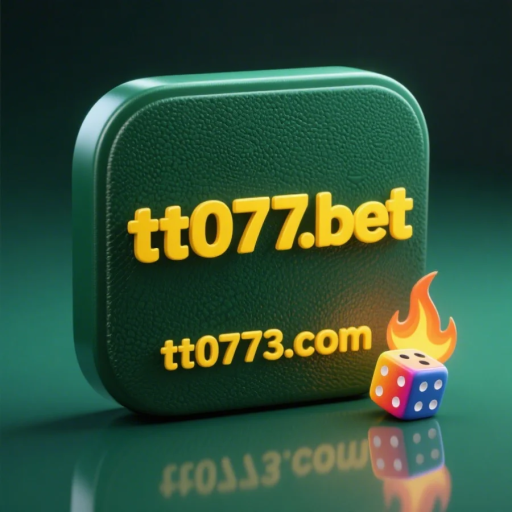 tt077.bet